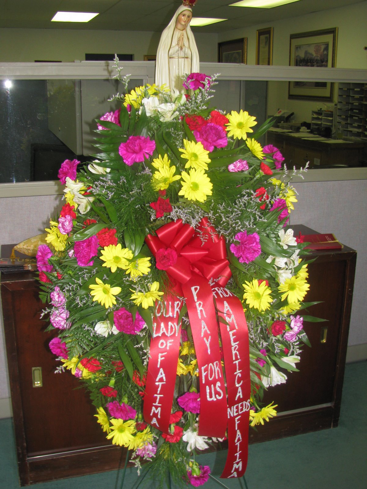 [Bouquet for Sacred Image[12].jpg]
