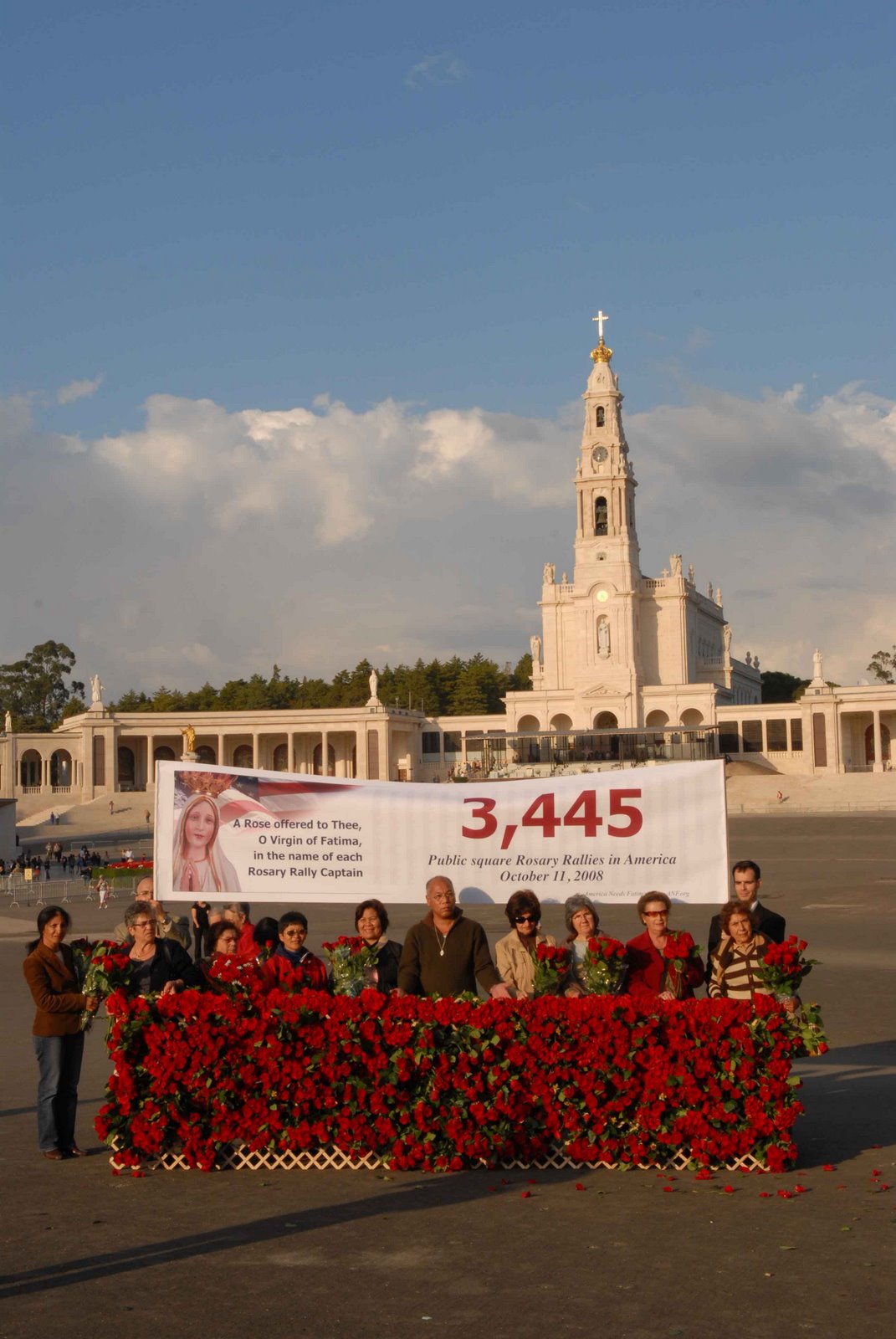 [rosas 03 baja[7].jpg]