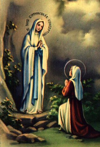 [lourdes[4].jpg]