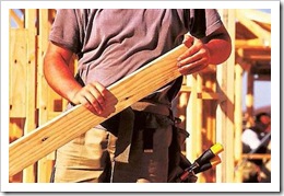 carpenter