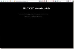 xarway-hacked