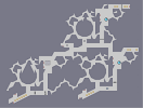 Thumbnail of the map 'Breaking Down'