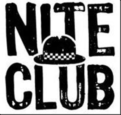 nite club