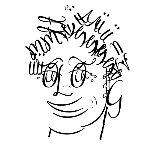 [tennant copy[3].jpg]