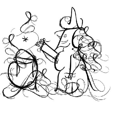 [Witch_by_rev_Jesse_C[3].jpg]