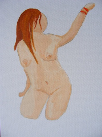 [Nude_Acrylic_Painting_by_rev_Jesse_C[4].jpg]