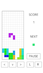 How to mod Random Block patch 1.1 apk for android