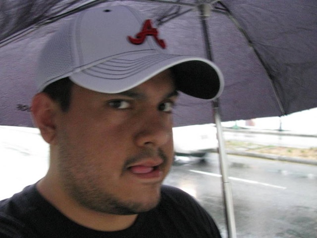 [IMG_14323.jpg]