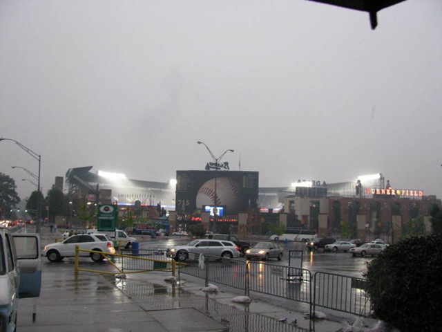 [IMG_14633.jpg]