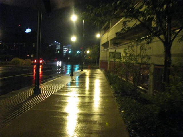 [IMG_14703.jpg]