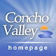 Download ConchoValleyHomePage For PC Windows and Mac 3.6.0
