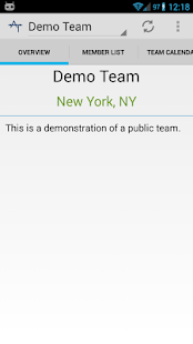How to mod Away Team patch 1.0 apk for pc