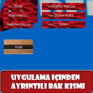 How to install Türk Android Oyunları 1.3 apk for android