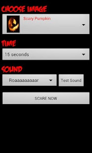 How to install Halloween Scare Prank 1.0 unlimited apk for android