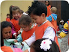 Centros Infantiles En Quito