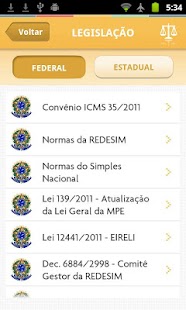 How to download Lei Geral lastet apk for android