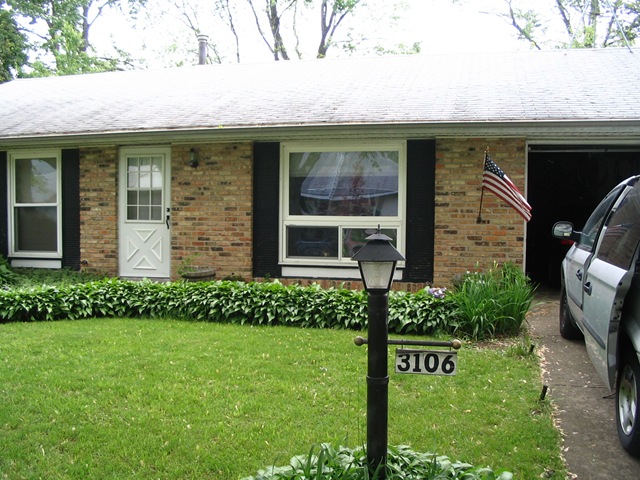 [2008_05_25_7184[3].jpg]