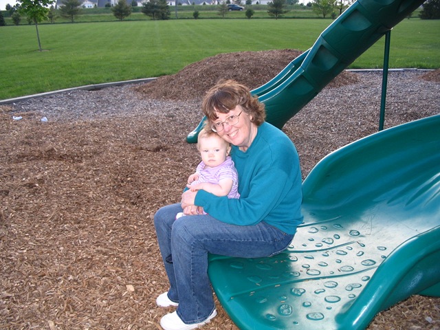 [2008_05_25_7225[2].jpg]