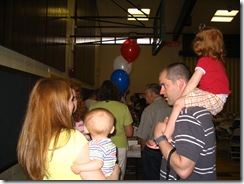 2008_05_26_7262
