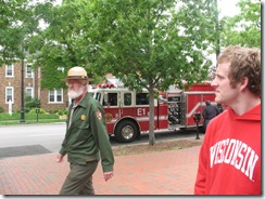 2008_05_27_7336B
