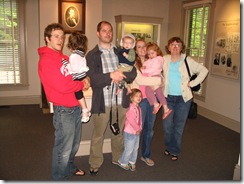 2008_05_27_7339