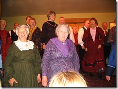 2008_05_27_7371