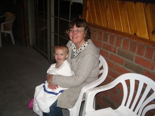 [2008_05_27_7393[2].jpg]
