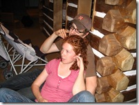 2008_05_30_7749