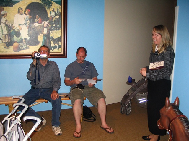 [2008_05_30_7754[3].jpg]