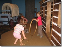 2008_05_30_7728
