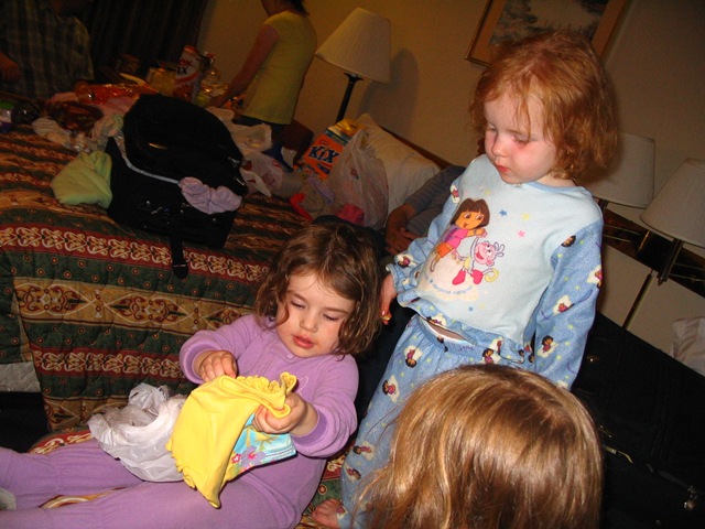[2008_05_30 016[3].jpg]
