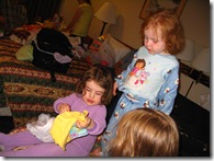 2008_05_30 016
