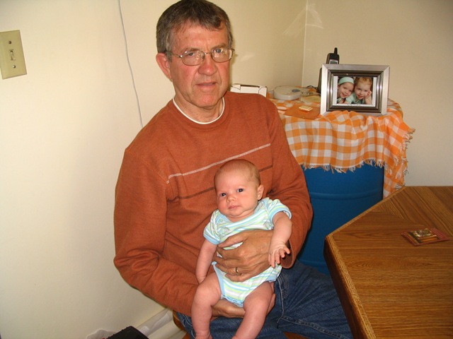 [2008_06_02 046[3].jpg]