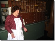 2008_05_28_7527