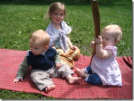 2008_05_28_7427