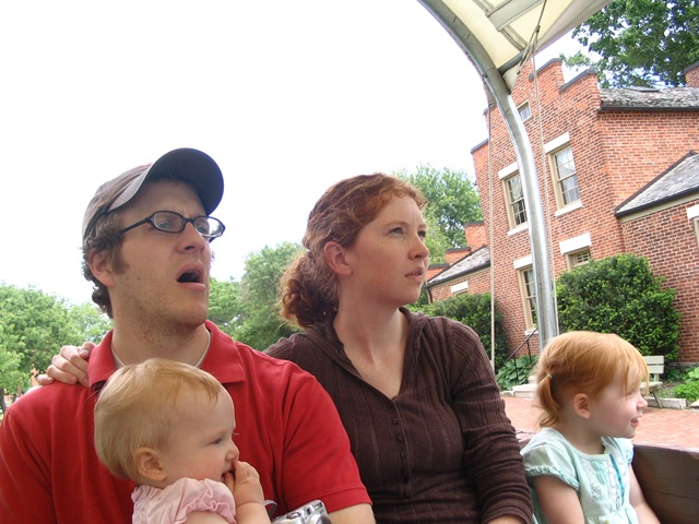 [2008_05_28_74583.jpg]