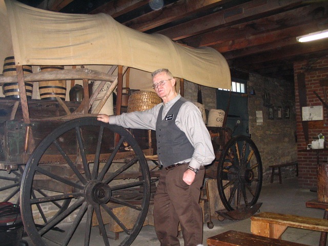 [2008_05_28_75584.jpg]