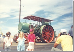 1992-07-04 001