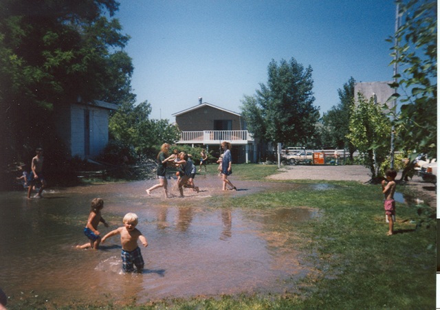 [1996-07-04 001[4].jpg]