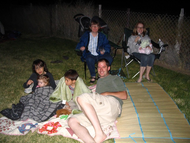 [2005_07_04 261.jpg]