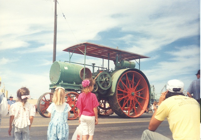 [1992-07-04 001[6].jpg]