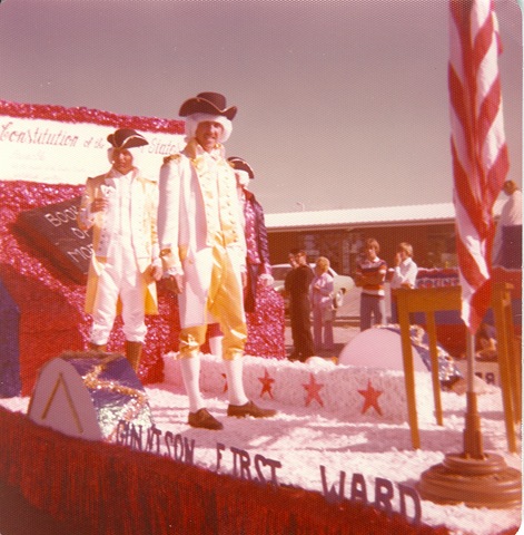 [1976-07-04[5].jpg]