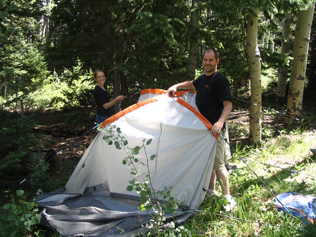 [2008_07_18 023[4].jpg]
