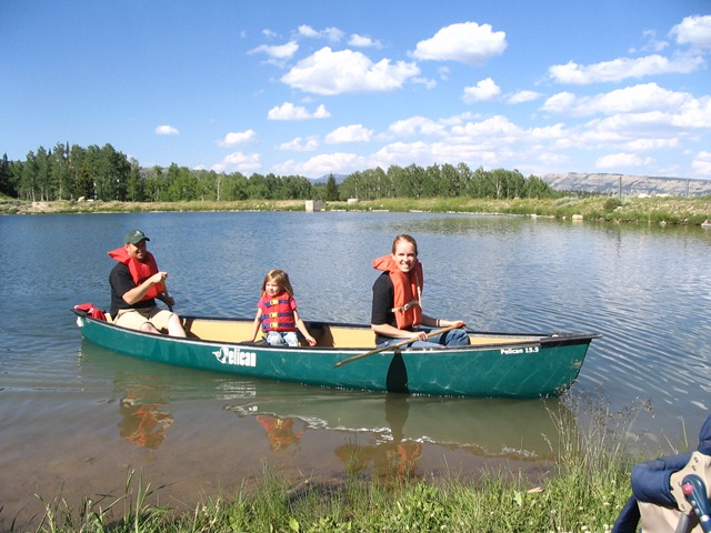 [2008_07_18 055[4].jpg]