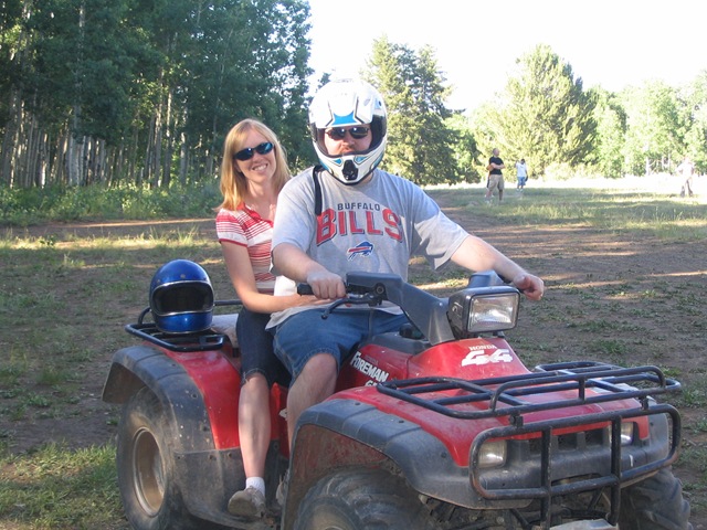 [2008_07_18 090[4].jpg]