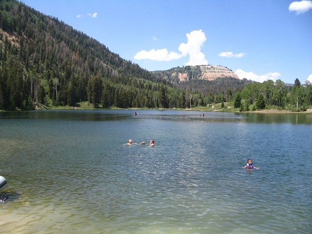 [2008_07_18 017[3].jpg]