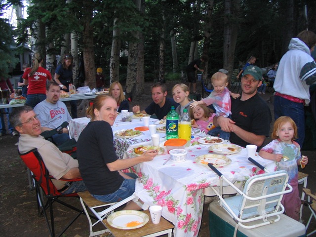 [2008_07_18 091[5].jpg]