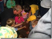 2008_07_18 103