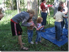 2008_07_19 029