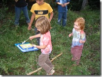 2008_07_18 084